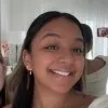 Jiya Bahadur