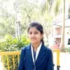 Pragati Howal