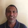 Ramon Silva