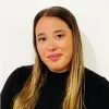 Jennifer Soledad MV