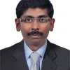 Renjith John