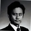 Daisuke YAMAZAKI