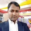 Rahul Gupta