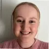 Leah Maccione