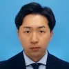Yuta Ohga