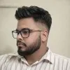 Ayush Singh