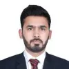 Omer Abdulkhaliq