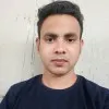 UGRESHAN SAHU