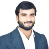 Samuel Bhatti