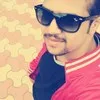 Jainnaam Shah