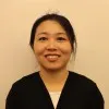 Linchuan Shen