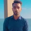 Muhammad Usman Ali