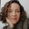 Tatiana Yepes