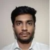 Rishabh Kumar