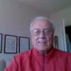 Doug Scott