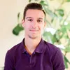 Mike Avvisato