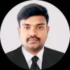 Vinoth Kumar
