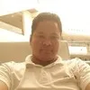 louie santos