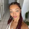 Deana Johnson