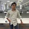 Goutam Waghe