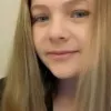 Kassidy White