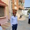 Pravesh Chaudhary