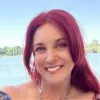 Christi Robinson