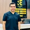 Mohammed abu bakr