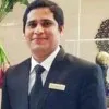 Mohamed Hussain