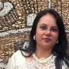 Swati Bandiwadekar