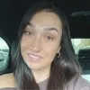 Stephanie Thomas