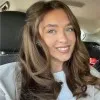 Jenna Ritchie