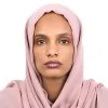 Esraa Salaheldein