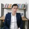 Hoang Do Huy
