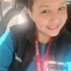 Cristina Juvera Guillen