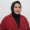 Zuliyani Khalifah