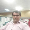 Sandeep Singh