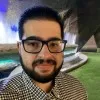MARK ASAAD
