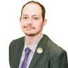 Jason Callicoat