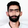Muhammad Ahmad