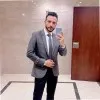 Mohamed Labib