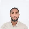 Josue Francisco