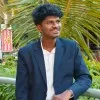 Sanjeev Naidu