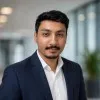 Junaid Qureshi