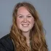 Allison Mills