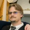 jonathon szarek
