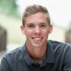 Tyler Butler