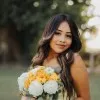 Cindy Gabriel
