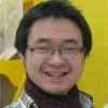 Hung Trinh