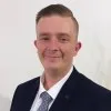 Brendan Arrandale